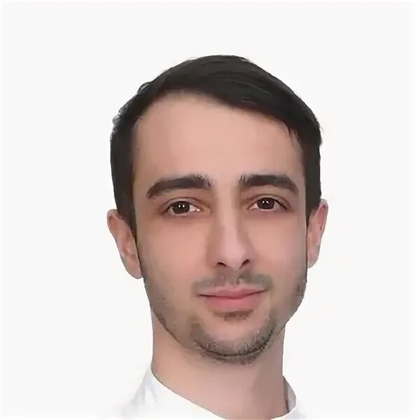 Мбуз аксай стоматологическая шолохова 8. Крепостной 108 ростов на дону. Мбуз аксай стоматологическая шолохова 8. Шолохова 8 аксай. Мбуз аксай стоматологическая шолохова 8.