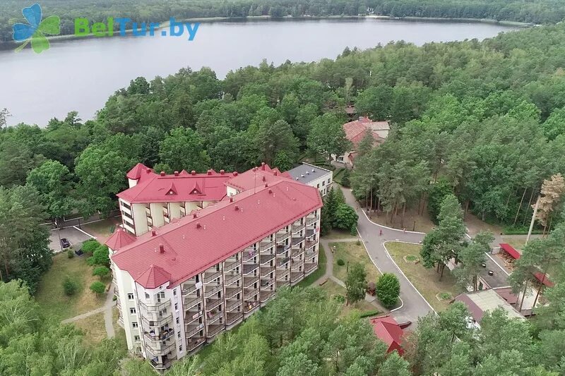Отдых бела. Белые росы карелия. Отдых бела. Белые берега калужская область. Отдых бела.