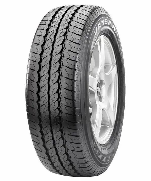 Шины кама бриз отзывы. Кама евро 518 155/65 r13. Maxxis MP-15 Pragmatra. Roadstone classe Premiere 672. Kama 175/65r14 82t 505 Irbis.