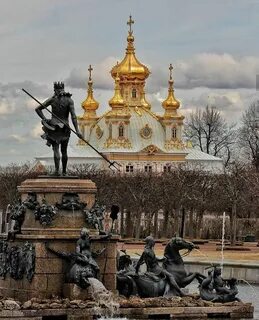 Памятные впечатления
