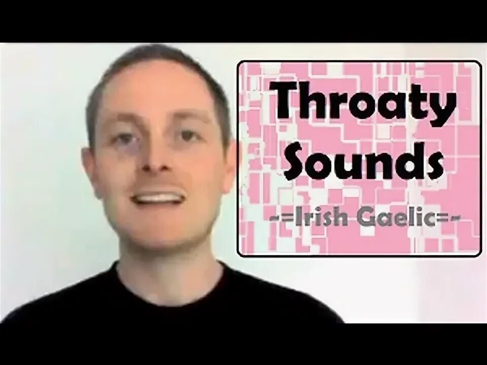 To be proud of. Irish картинки. Ирландия люди лица. Irish english accent. Ирландия люди лица.