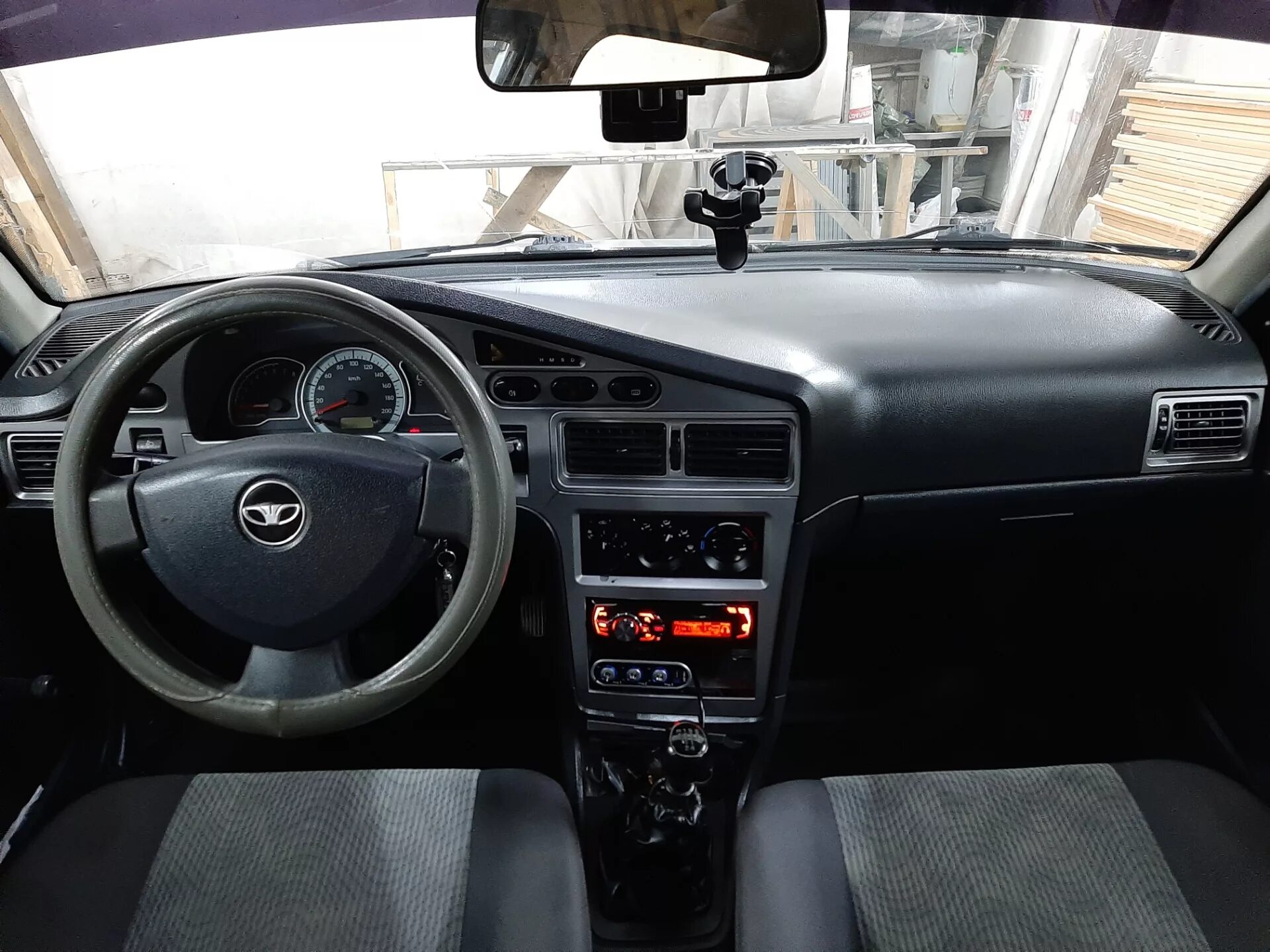 Дэу нексия n150 салон. Daewoo nexia n150 салон. Daewoo nexia 2 салон. Nexia n150 сбоку. Daewoo nexia n150 салон.