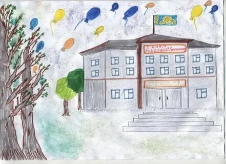 Ит пен оның иесі арасындағы жыныстық қатынас