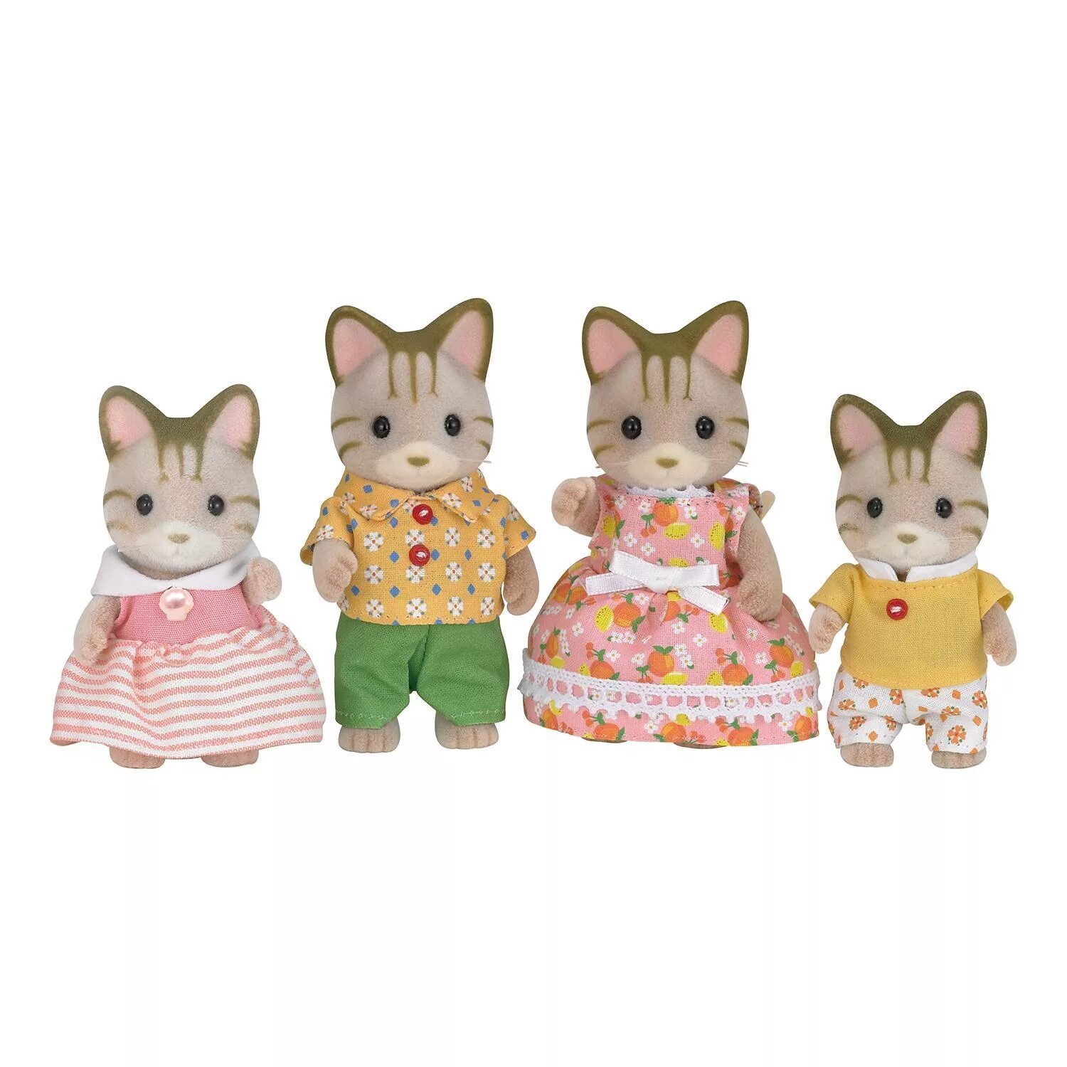Sylvanian families котята. Сильвания фэмили котята. Сильваниан фэмилис двойняшки. Sylvanian families набор «рыженькие котята-двойняшки» 5423. Sylvanian families котята.