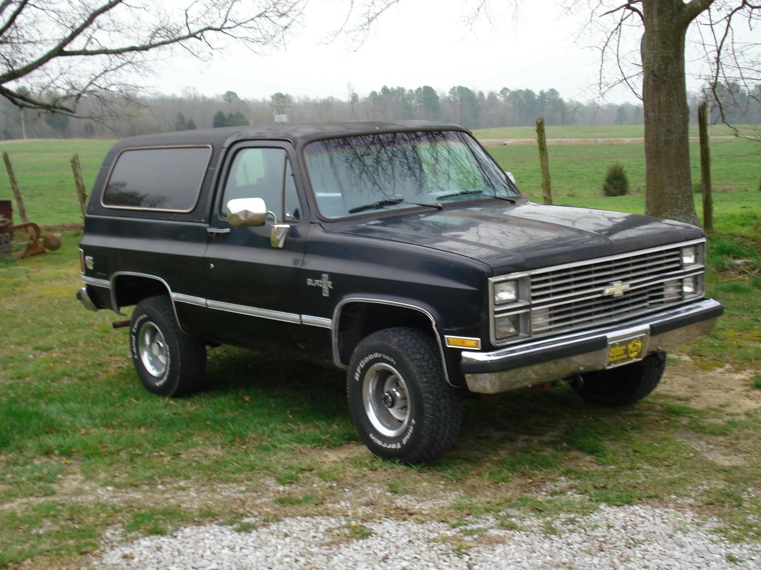 Шевроле блейзер 1984. Chevrolet Blazer к5. Шевроле блейзер 1984 k-5. Шевроле блейзер 1984 к10. Шевроле блейзер к5