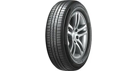 Hankook ventus prime 4 тест