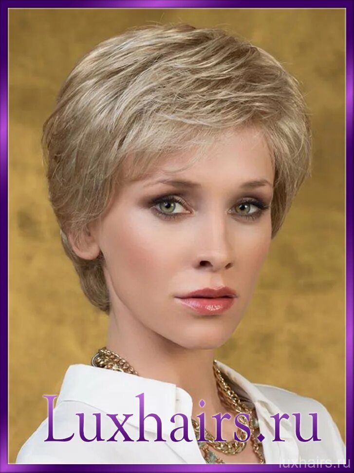 Ellen Wille Desire. Ellen Wille Wigs. Парики фирмы Ellen Wille. Ellen Wille парики из коллекции Society. Парики ellen wille купить