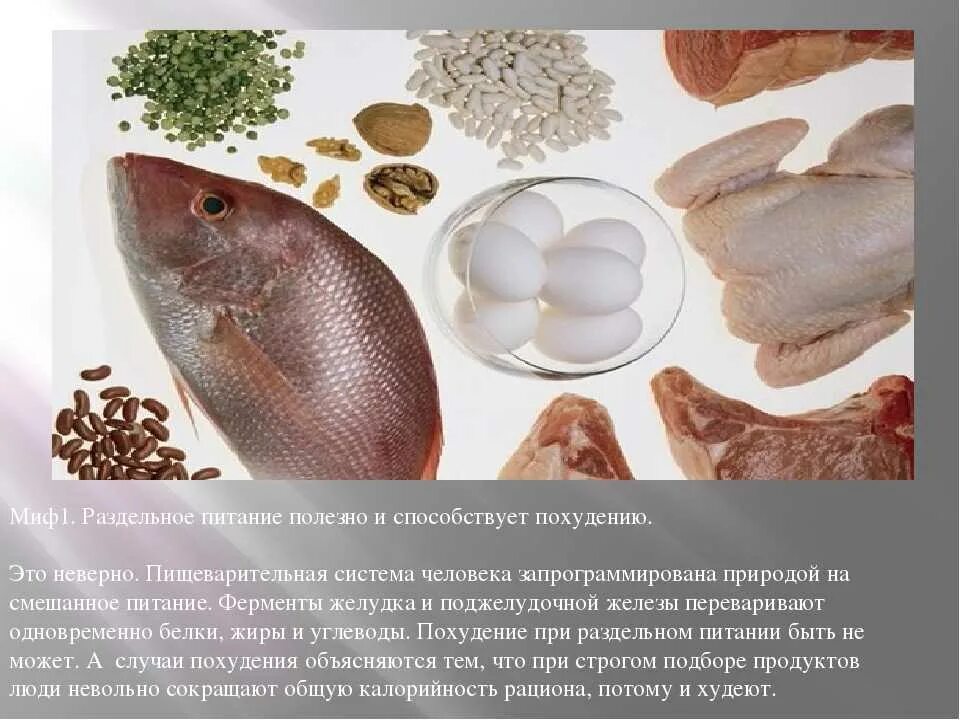 Раздельного форум. Мифы о раздельном питании. польза раздельного питания. раздельное питание польза и вред. чем полезно раздельное питание.