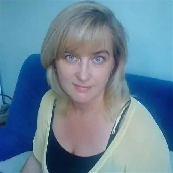 Тетя ира фото. Бажанов семён. Ира обл. Ира обл. Ира обл.