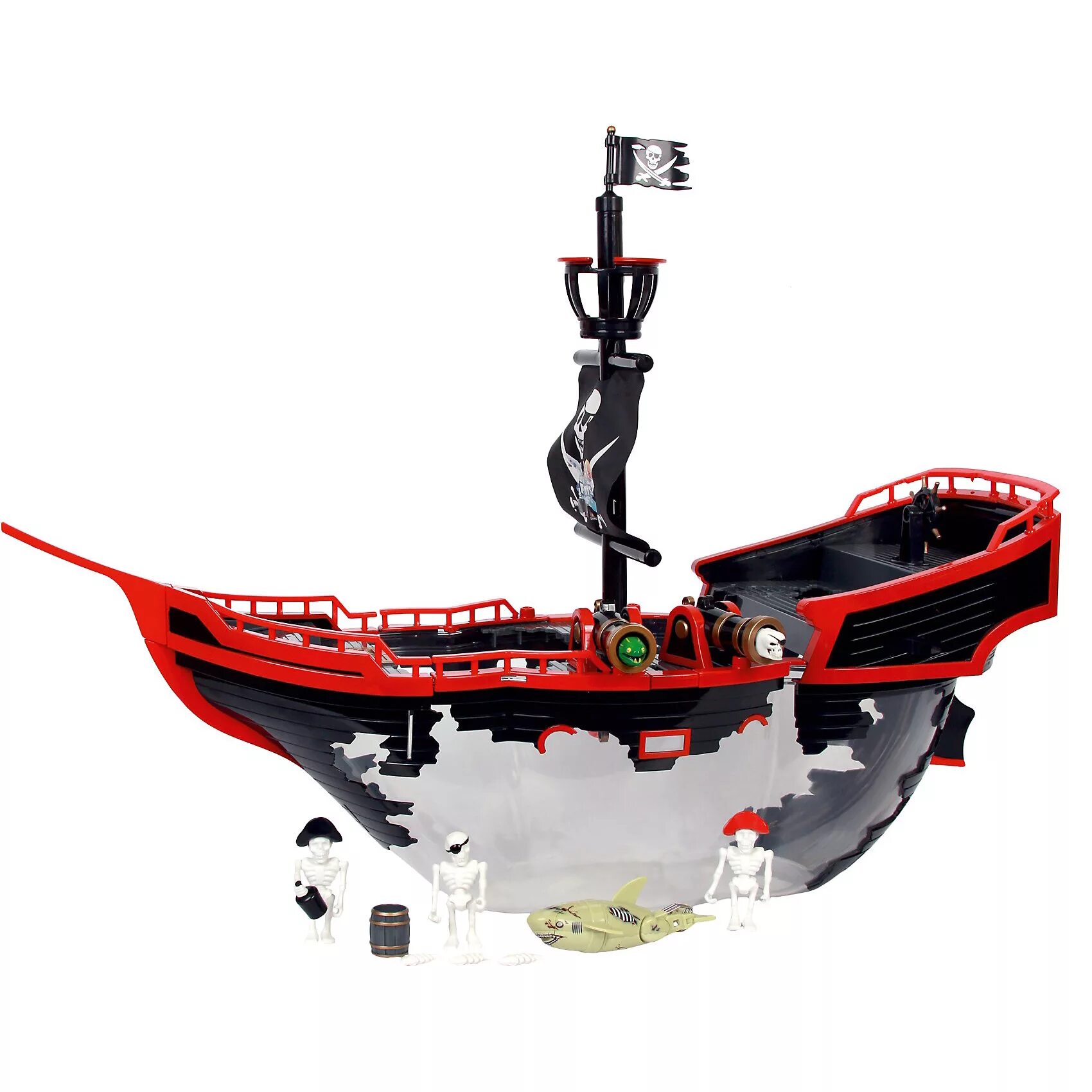 Акула море чудес. Интерактивная игрушка redwood «море чудес. Игровой набор северное сияние. Радужная медуза море чудес. Рыбка акробат с аквариумом.