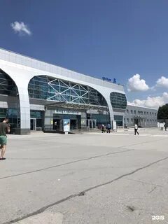 Аэропорт обь новосибирск