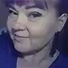 Юля ивлиева