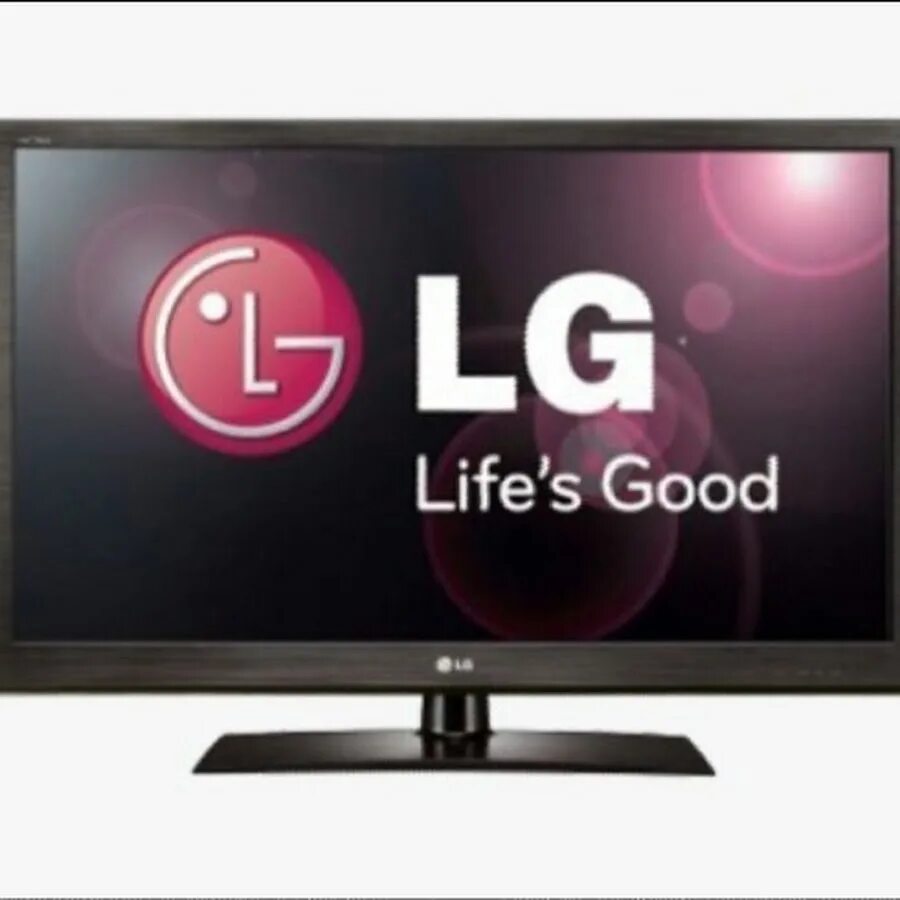 Телевизор LG 42 Smart TV. Телевизор LG 32 дюйма смарт. Телевизор LG 32 дюйма Life's good. Телевизор LG 26lk330 26". Разрешение телевизора lg