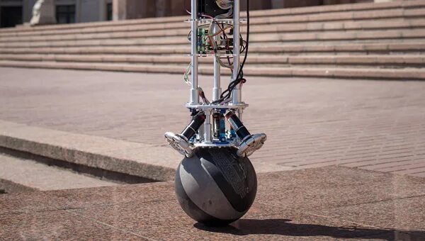 Шаробот. ШАРОБОТЫ. Ballbot робот. ШАРОБОТ лого. Шаророботы названия.