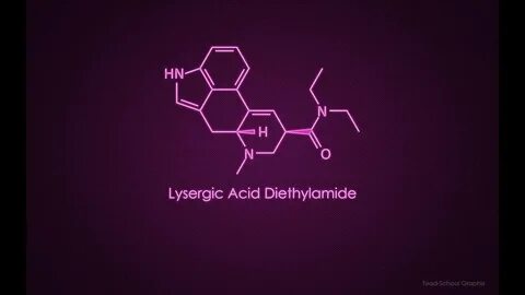 J k chemical