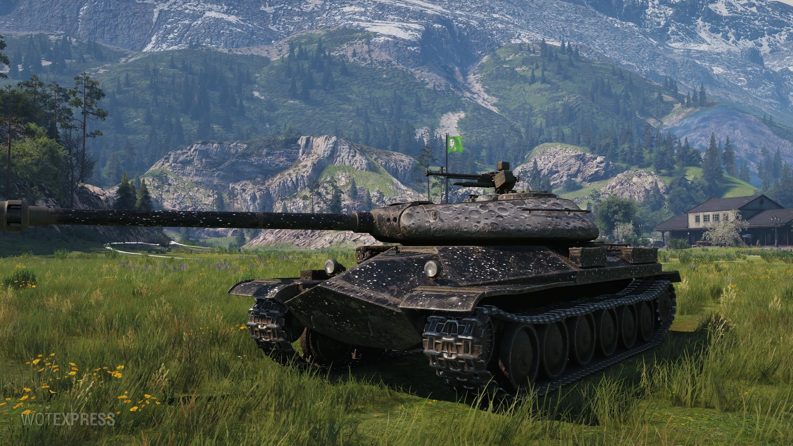 Wot net. Стиль лунный свет World of Tanks. Камуфляж лунный свет World of Tanks. WOT обои.