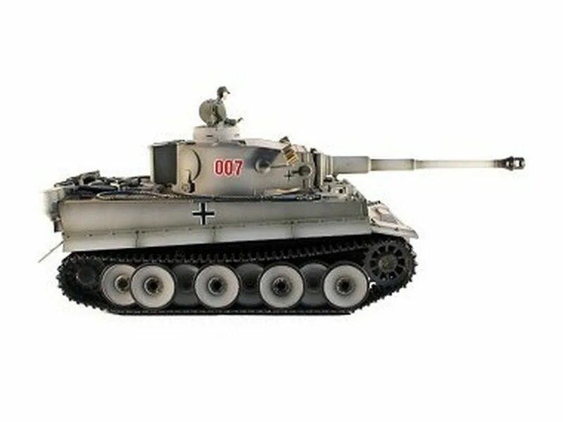 Р/У танк Taigen 1/16 Tiger 1. Радиоуправляемый танк тигр Тайген. Taigen tg3818-004 3d модель. Радиоуправляемый танк Tiger 1 1/16 черный. Тигр 1 16