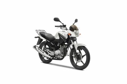 125 см3 11 квт