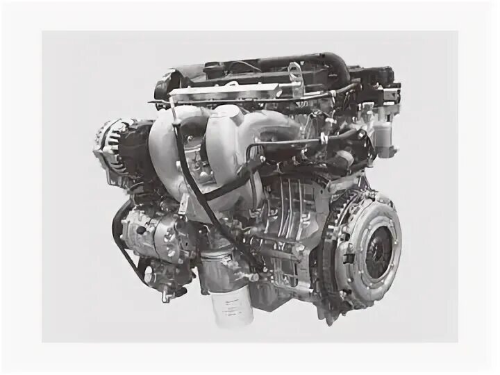 Двигатель чери тигго рестайлинг. Двигатель sqr484f 2.0 l chery. двигатель sqr484 производитель. sqr484f 2.0. sqr481f 1.6 двигатель.