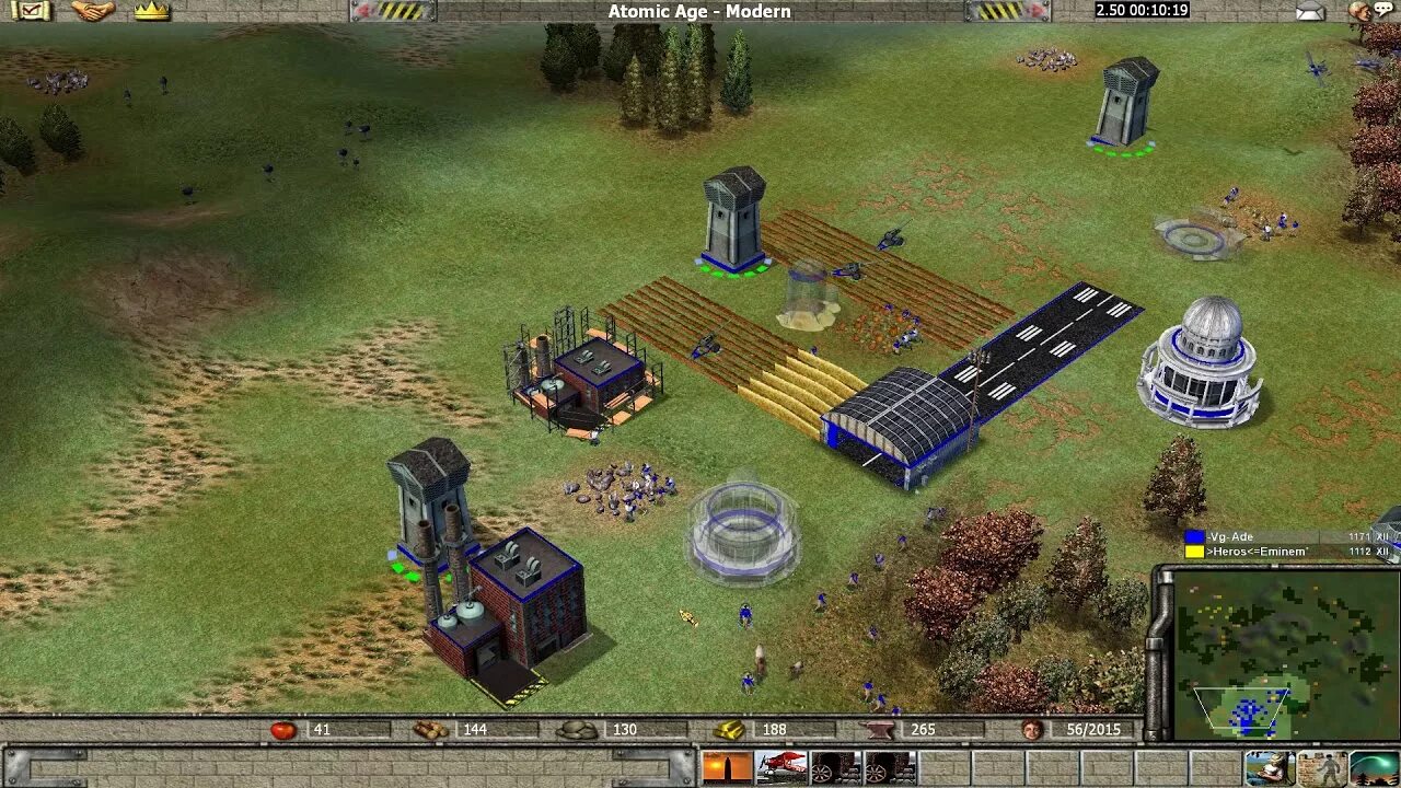 Игра empire earth 3. Empire earth моды. Empire earth 3. Empire earth 1 эпохи. Empire earth 2.
