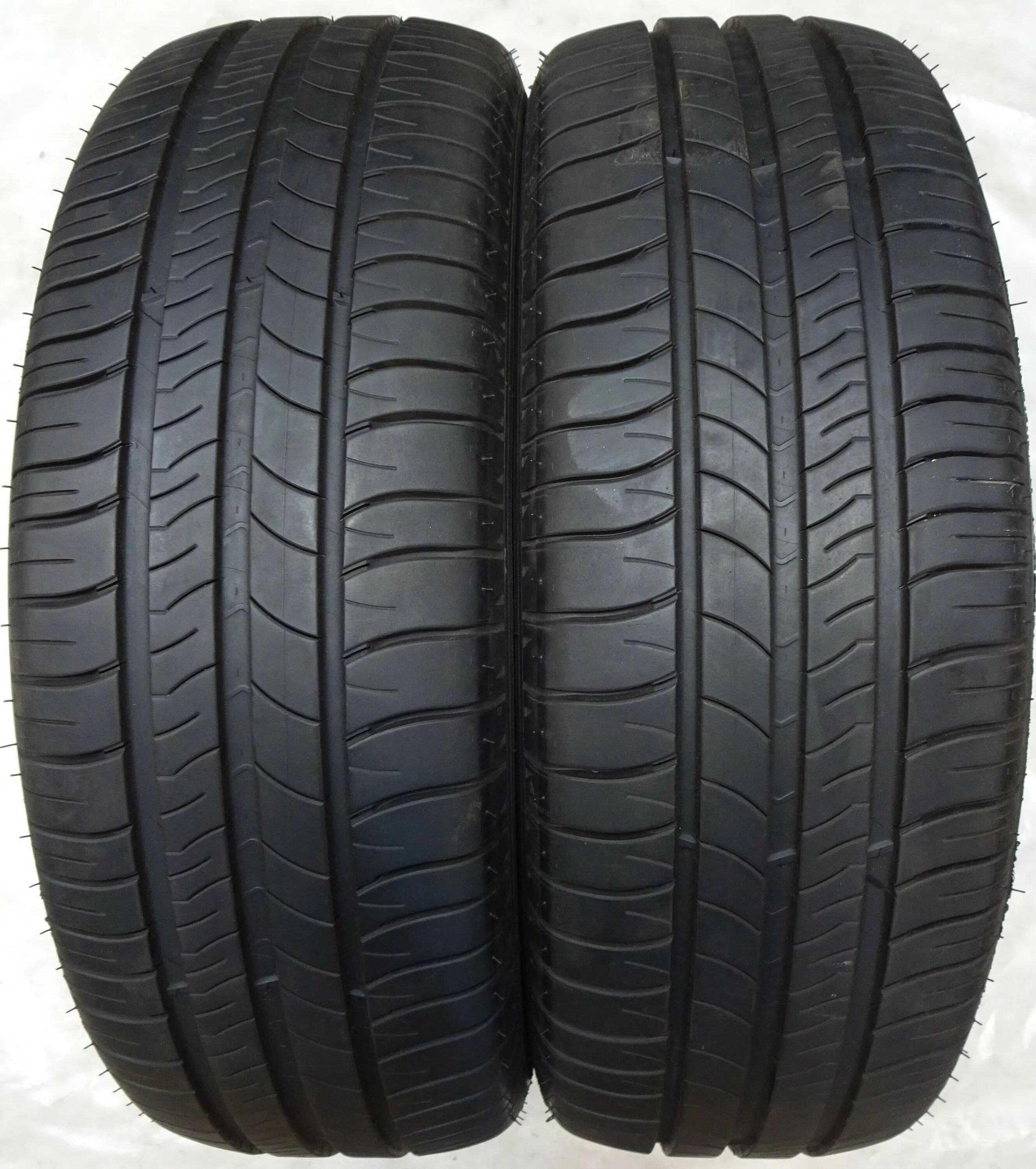 Резина michelin energy saver. Michelin Energy Saver 205/60 r16. Michelin Energy Saver 92h 205 60 r16. Michelin Energy Saver 205/60 r16 92v. Michelin Energy Saver 4.