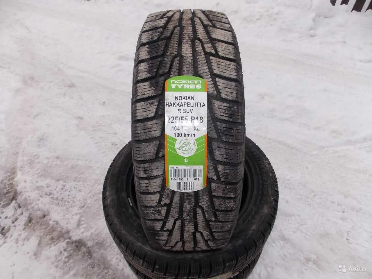 Nokian hakkapeliitta r3 тесты. Nokian hakkapeliitta r3 suv. nokian tyres hakkapeliitta r3 suv. nokian hakkapeliitta rs3 suv. hakkapeliitta 3 suv.
