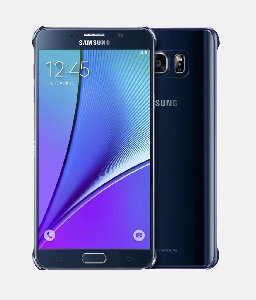 Galaxy note 6. Samsung Note 6. Самсунг галакси ноут 6. Samsung Galaxy at&t Note 6.