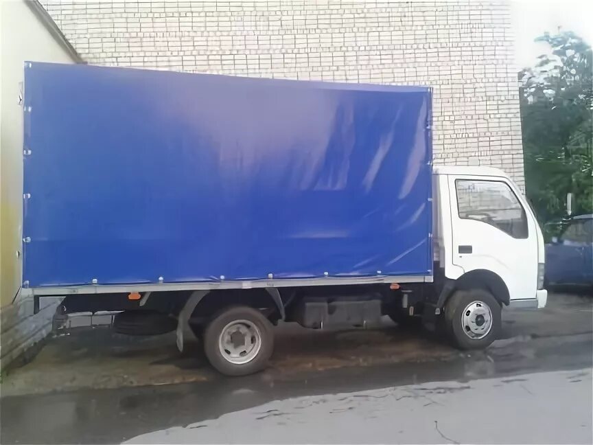 Грузоперевозки кольчугино. Аренда газели октябрьское поле. Мини газель для перевозки. Грузоперевозки в кольчугино. Грузоперевозки кольчугино.