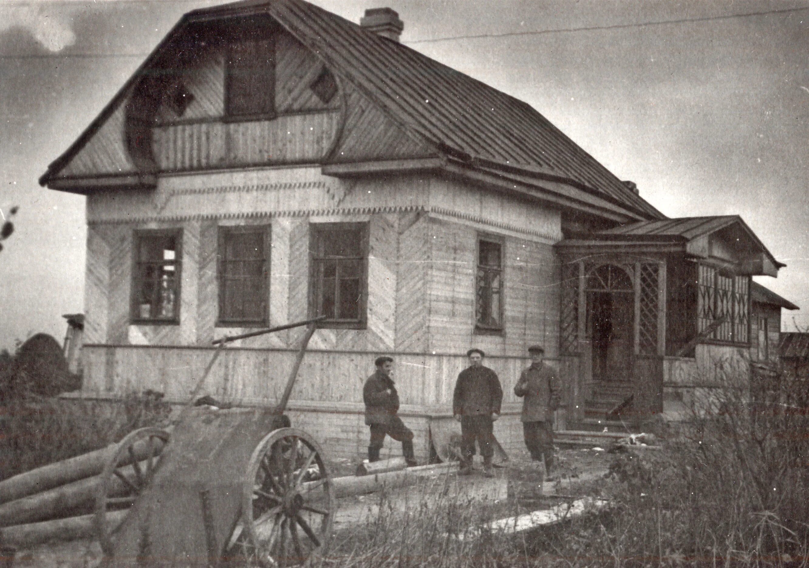 деревня купчино. деревня купчино домодедовский район. купчино (исторический район). деревня купчино. поселок купчино 1969-1970.