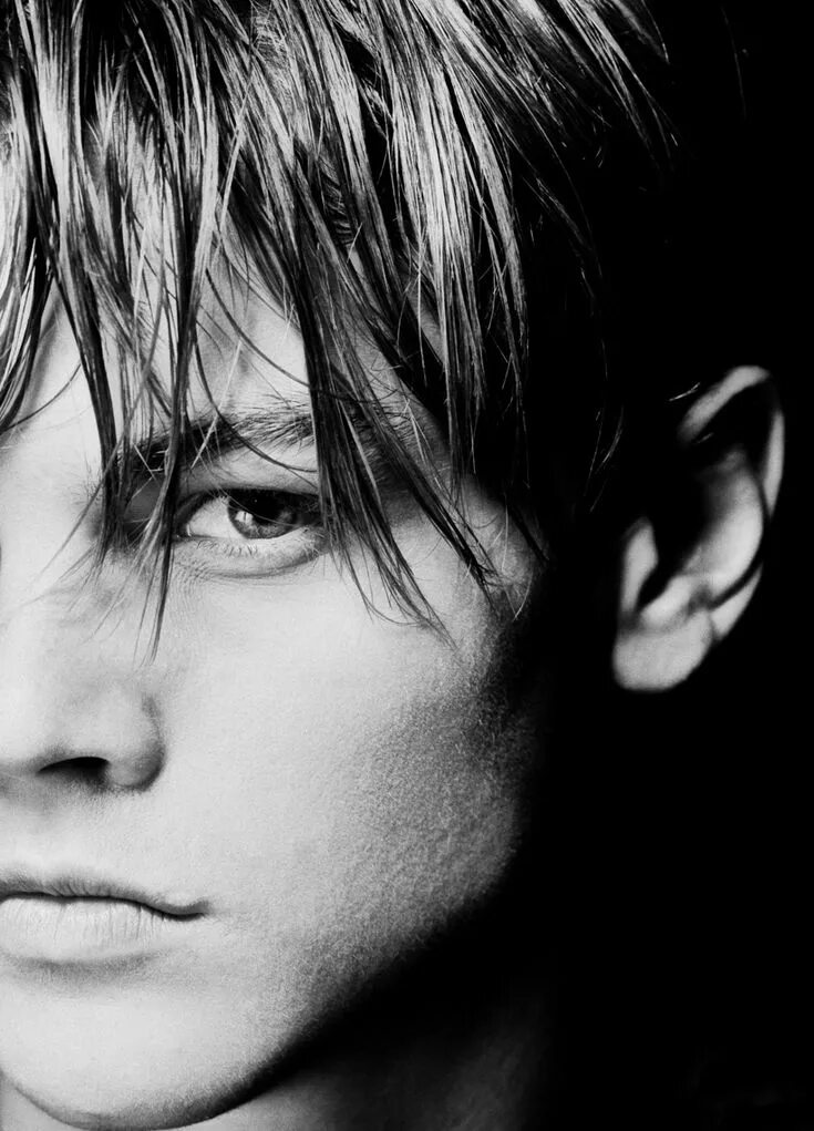 Young leonardo dicaprio. Леонардо ди Каприо. Leonardo DICAPRIO 1996. Леонардо ди Каприо молодой. Greg Gorman.