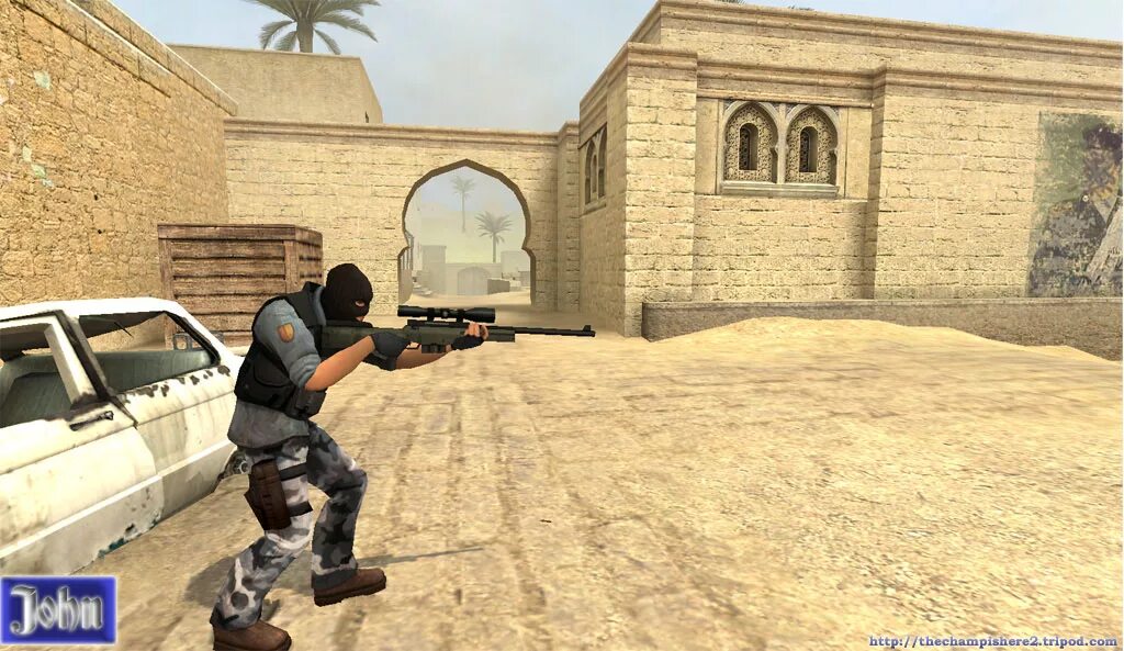 Pic source. Контр страйк соурс. counter strike source легенда. кс соурс бунт. зак css.