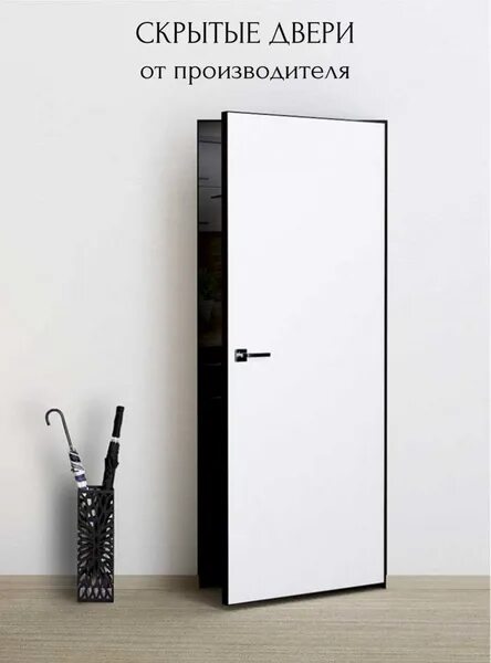 Пин на доске Doors&Windows