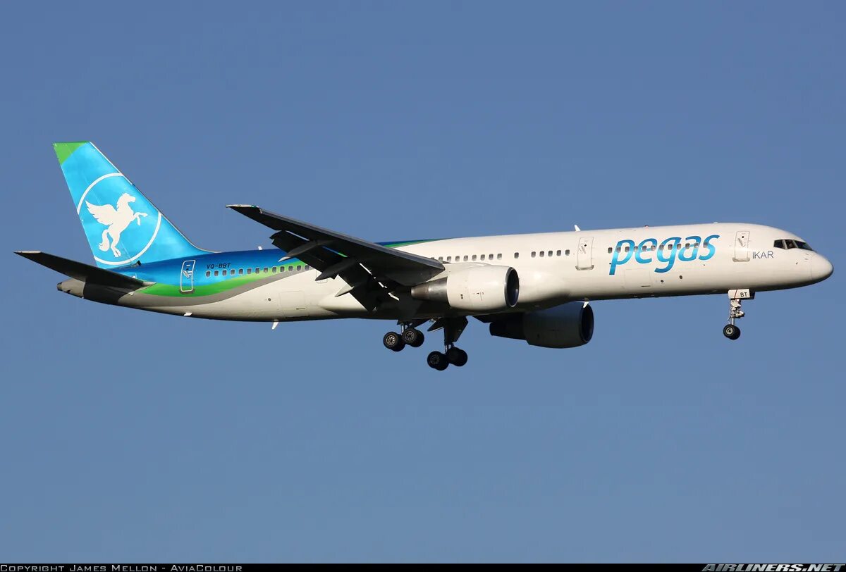Авиакомпания пегас флай сайт. Боинг 757200. икар 757. икар авиакомпания боинг 777. боинг 777 200 икар пегас.