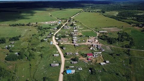 Погода в артемках шаховского