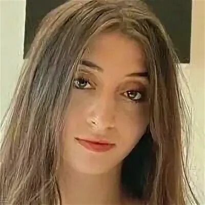 Bee. Rileysim88. Rileysim88. Superfuckers 12. Rileysim88.