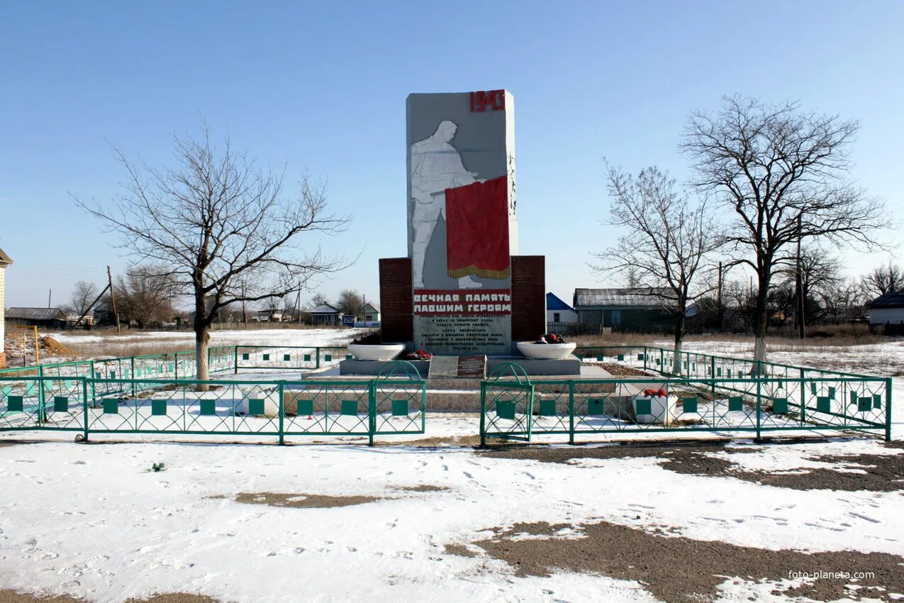 Хутор похлебин 1942. Хутор генераловский котельниковского. Погода похлебин волгоградская область котельниковский. Хутор похлебин. Хутор похлебин 1942.