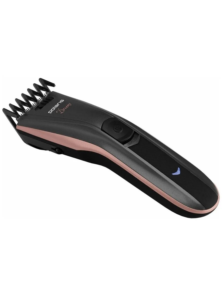Триммер rowenta tn 5200 f5. Отзывы о машинке для стрижки волос. Rowenta tn1606f0. Отзывы о машинке для стрижки волос. Стриж.