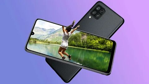 Samsung s23 5g