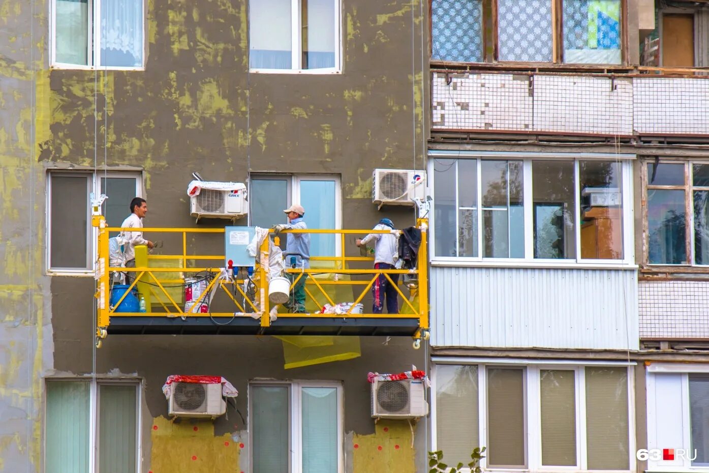 строительный колледж набережные челны. малика архитектор набережные челны. фонд капремонта. н батенчука набережные. капремонт домов.