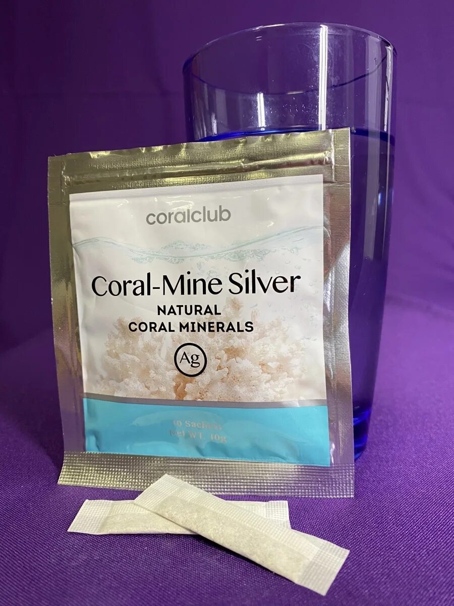 Coral вода. 30 Саше Корал майн. Коралловая вода Coral-mine Silver. Coral коралл для воды саше. Саше для воды с кораллами.