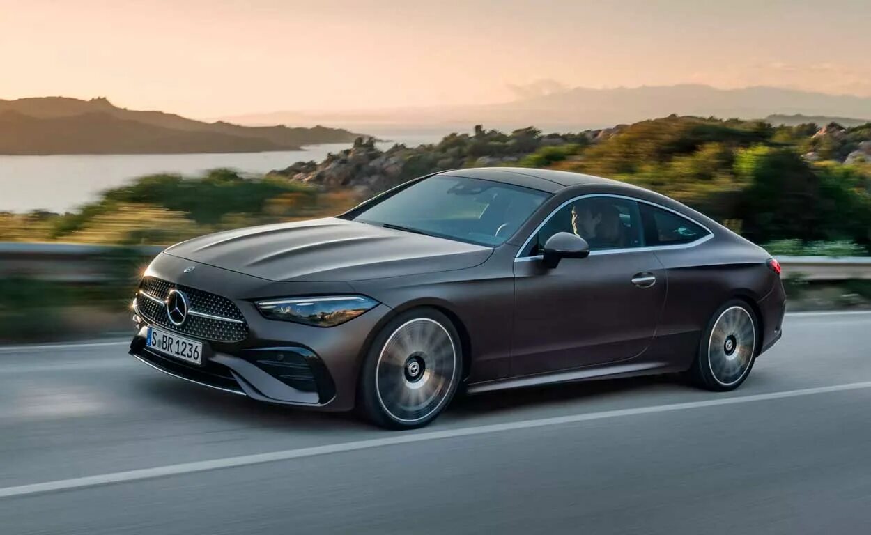 Mercedes coupe 2024. Мерседес купе 2023. Mercedes e Coupe 2023. Мерседес купе 2020. Мерседес s купе 2023.