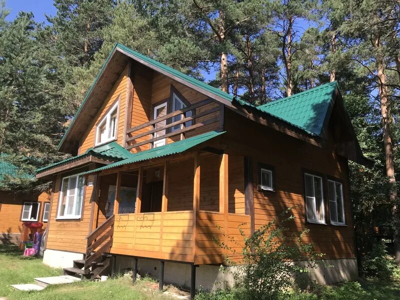 Колкуново тирс. Отдых на берегу волги в домиках недорого. Отдых на берегу волги в домиках недорого. Турбаза волга-волга астраханская область. База отдыха волга астрахань.
