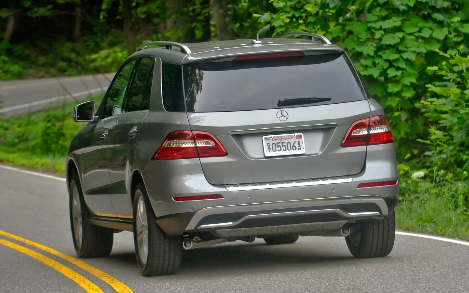 Ml 3.2