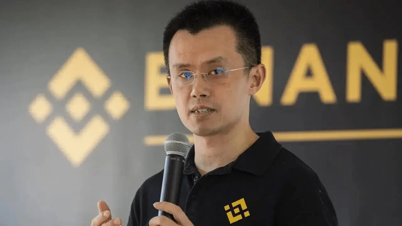 Ceo binance. Ceo binance чанпэн чжао. Чанпен чжао. Генеральный директор binance чанпэн чжао. Основатель binance чанпэн чжао.