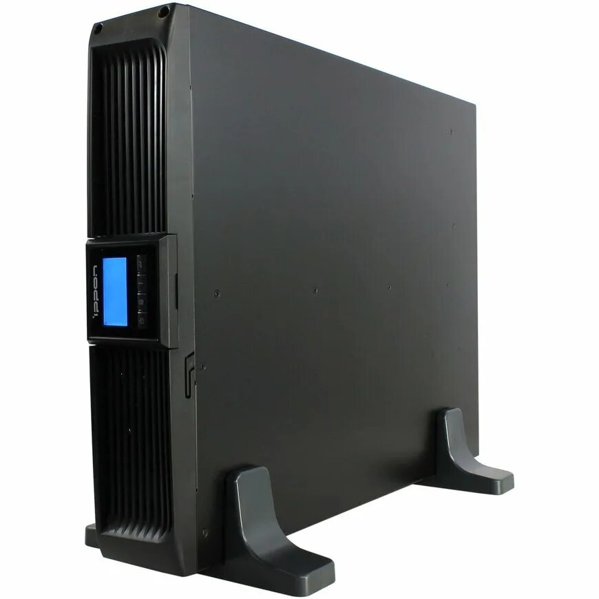 ибп ups 3000va ippon innova g2 euro 3000. ибп ippon smart winner 2000. Ippon smart winner 2000. ибп ippon smart winner 2000. стабилизатор ippon avr-2000.