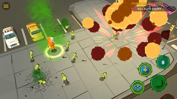 Флеш игры про зомби. Зомби апокалипсис взломка. Infectonator 2 игра на андроид. Зомби против людей игра. Infectonator 2.
