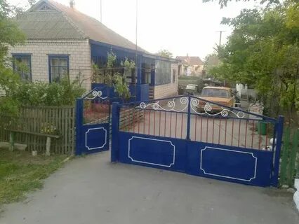 Погода каланчак херсонская область