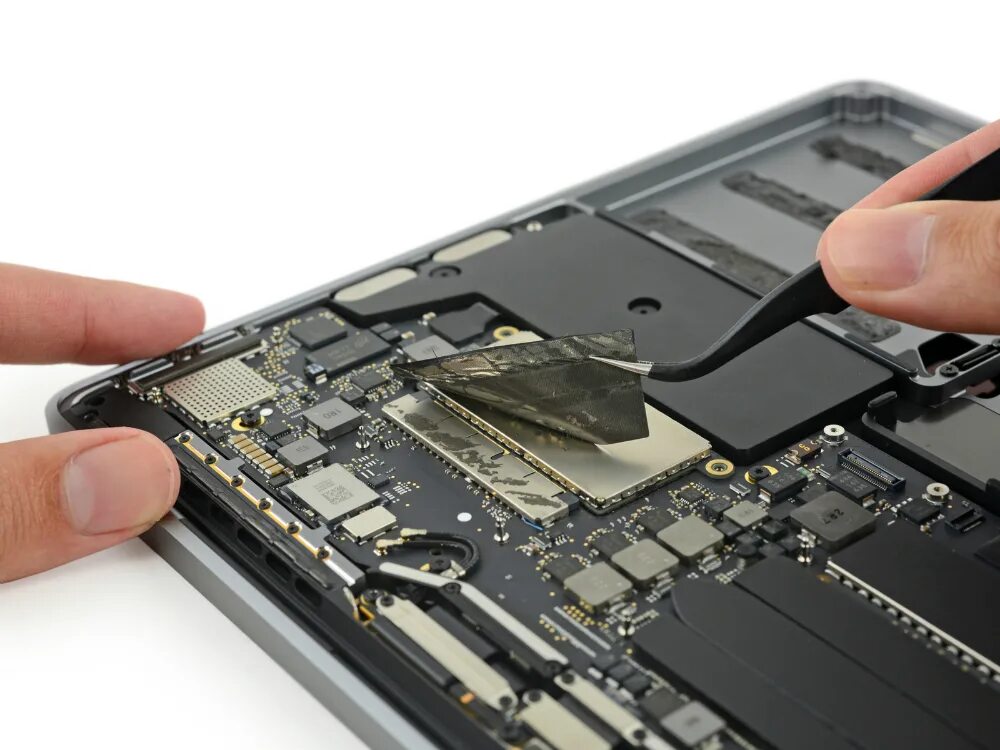 IFIXIT SSD Replacement MACBOOK Pro 13" 2019. MACBOOK Pro 2017 SSD. SSD MACBOOK Pro 13 2019. MACBOOK Pro 2016. Увеличить ssd память