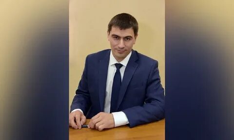 Ректор имя