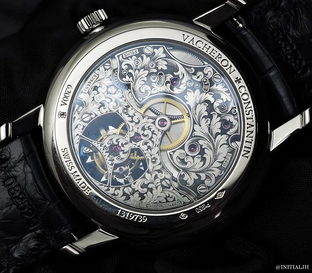 Наручные часы vacheron constantin 81180-000r-9162. Часы vacheron constantin swiss made. Наручные часы вашерон константин. Шкатулка vacheron constantin. Vacheron constantin реплика.
